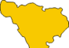 Știri AB