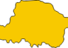Știri AR