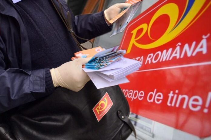 contact-telefon-posta-romana-program-si-serviciul-reclamatii-1000x667