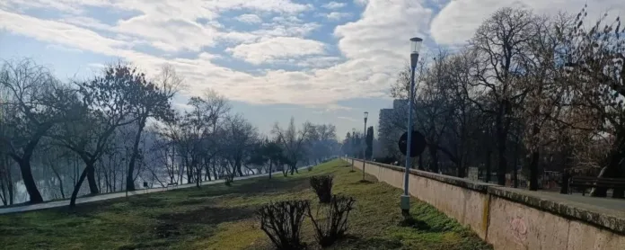 faleza-mures