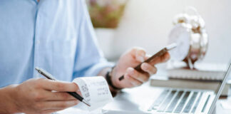 Deputații și senatorii chiulangii vor fi aspru taxați