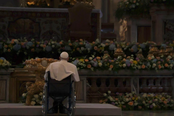 papa-francisc