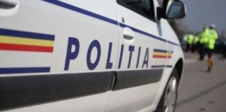Doi sălăjeni sunt căutați la nivel național. I-ați văzut?