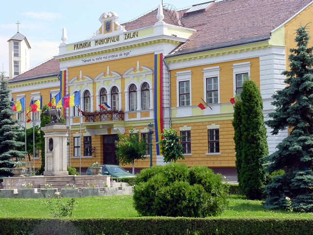 480799459_3875957562645676_707517739264524954_n