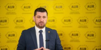 De ce nu a mers AUR la întâlnirea cu Nicușor Dan? Ce tip de premier ar susține?