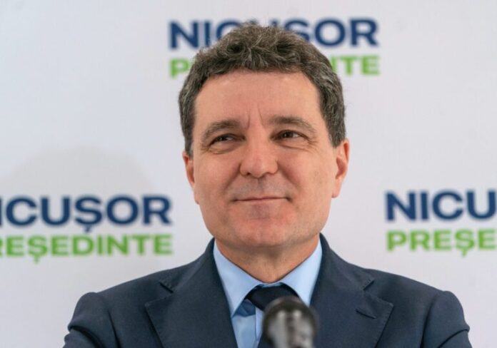 Nicusor-Dan-4-770x540