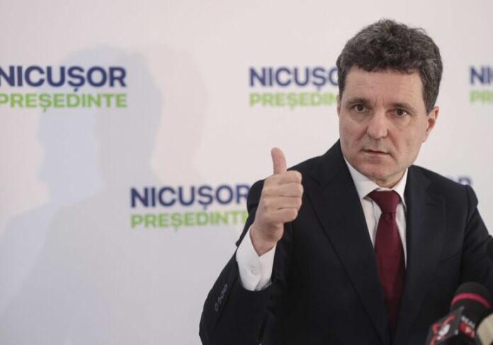 Nicusor-Dan-conferinta-770x540