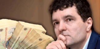 Tăierea banilor de la partide, o idee agreată de Nicușor Dan. Panică în partide
