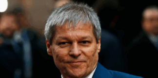 Zălăuanul Dacian Cioloș ar putea fi premierul țării