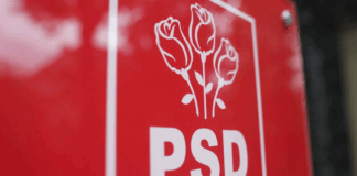 Stresul în PSD atinge cote maxime. Se joacă tare viitorul și direcția partidului