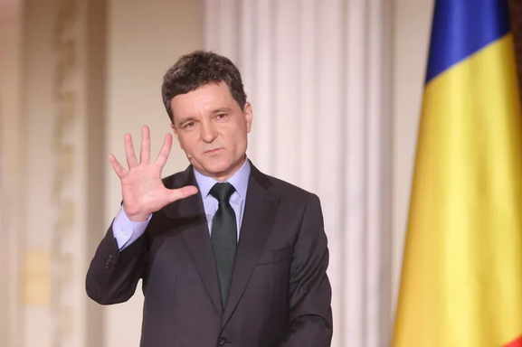 Screenshot 2025-05-26 at 09-43-20 Primul fost candidat la prezidențiale care spune clar că îl susține pe Nicușor Dan în finala din 18 mai. „Nu există altă opțiune” - HotNews.ro