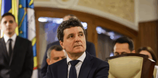Nicușor Dan cheamă partidele politice la discuții. Se joacă viitorul țării și viitorul guvern
