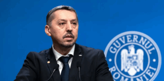 Ministrul Daniel David: „în zona învăţământului liceal suntem în Epoca de piatră, nici măcar Evul Mediu”. Cum se văd lucrurile din Sălaj?