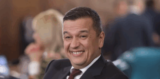 PSD nu fuge de guvernare dar nu știe dacă intră la guverare. Social democrații i-au dat o lecție de economie matematicianului Nicușor Dan