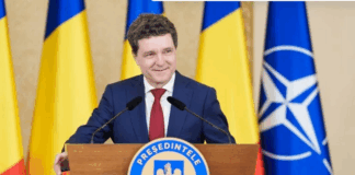 Guvernul pe care și-l dorește acum Nicușor Dan. Ce va ieși din ce se clocește?