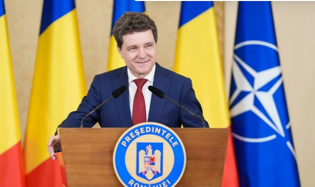 Screenshot 2025-05-29 at 16-06-25 UPDATE Nicuşor Dan Înainte de 30 iunie trebuie să pregătim un pachet privind măsurile pe deficit _ Mediul de afaceri se opune creșterii de taxe