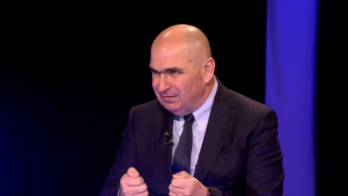 Screenshot 2025-05-30 at 13-32-50 Ilie Bolojan dezvăluie ce se va schimba în PNL după încheierea erei Iohannis „Ne-am primit nota de plată” Digi24
