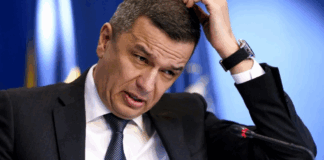 Sorin Grindeanu vrea părerea sindicaliștilor. Se teme de ce va veni?
