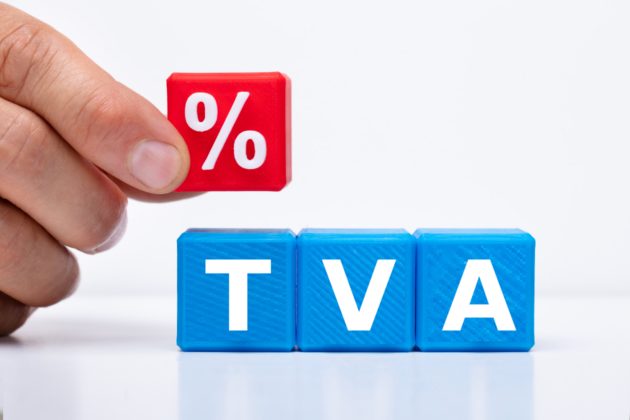 TVA-630x420