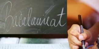 S-a scumpit taxa pentru BAC