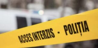 Incredibil! Alertă cu bombă în ziua alegerilor prezidențiale din România