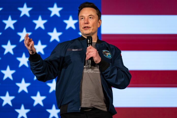 musk-696x464