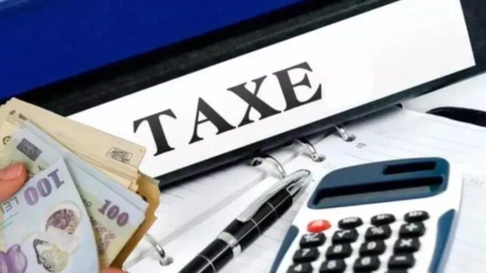 taxe-si-impozite_518bb95fc3_6a1116f16b