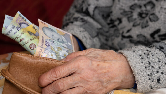 19ajutorpensionari