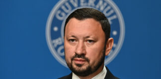 Zeci de mii de oameni rămân fără apă menajeră și potabilă la Praid și în localitățile învecinate. Vor cădea capete?