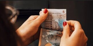 Economie la buget: fără viceprimari în comunele și satele mici. Mai urmează și alte tăieri