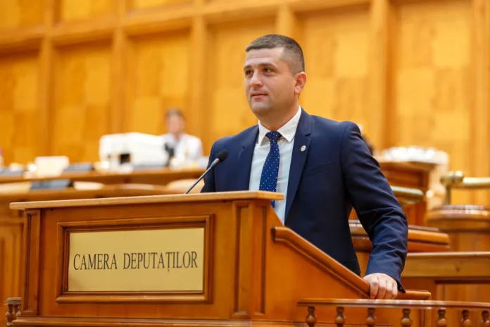 Radu-Miruta