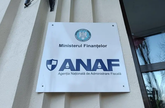 Screenshot 2025-06-12 at 12-28-16 ANAF a declanșat un control intern cu privire la cazul NORDIS - HotNews.ro