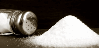 În curând apa sărată de la Praid ajunge la Alba Iulia. Populația este avertizată să-și facă stocuri de apă