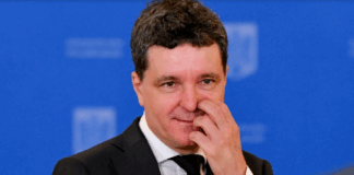 Nicușor Dan vrea întâlniri cu liderii partidelor pro-occidentale pe tema guvernării. Alte discuții, alte nimicuri