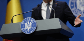 Stă în picioare scenariul unui premier tehnocrat? Există mai multe propuneri