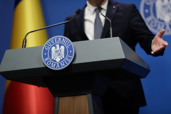 Screenshot 2025-06-13 at 15-27-05 De ce consideră Nicușor Dan că varianta unui premier tehnocrat „nu este potrivită” - HotNews.ro