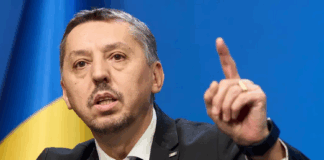 Sindicaliștii din învățământ se pregătesc de grevă. Ministrul Educaţiei şi Cercetării îi cheamă la o poveste
