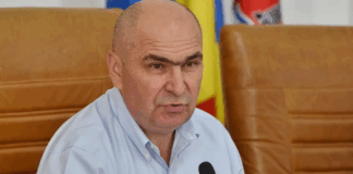 Pierderea fondurilor europene va afecta puternic România. Bolojan gândește și are idei
