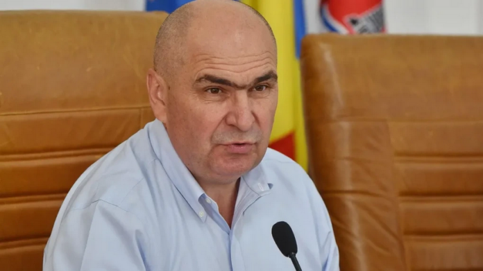 Screenshot 2025-06-15 at 11-00-50 Anunț al lui Bolojan despre intrarea României în incapacitate de plată Nu mai poate fi susținut - Economica.net