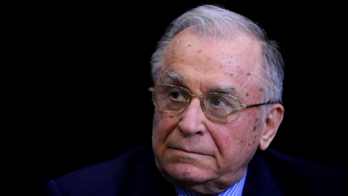 Screenshot 2025-06-15 at 16-32-20 Ion Iliescu un pacient foarte fragil cu multiple boli cronice asociate. Informații despre starea de sănătate a fostului președinte