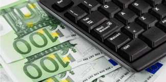 S-a lansat o platformă informatică dedicată GAL-urilor