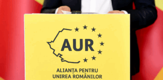 De ce nu-l agreează AUR pe Ilie Bolojan? Se ascut cuțitele și se adună acuzele…