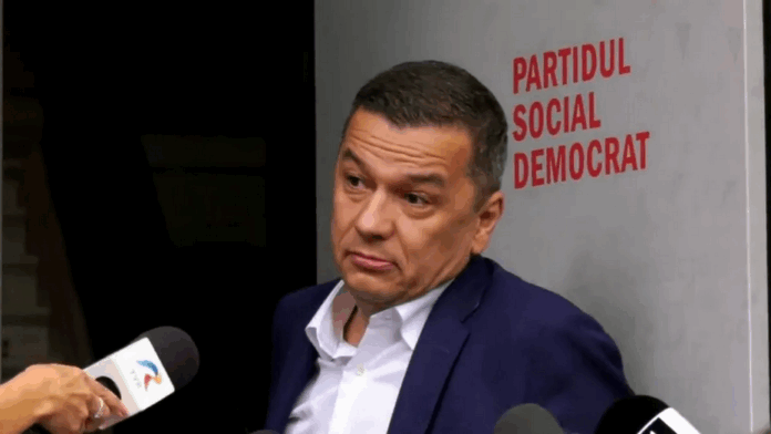 Screenshot 2025-06-21 at 15-41-46 Grindeanu anunță un posibil guvern până miercuri