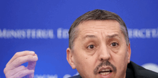 Au fost aprobate noile planuri-cadru pentru liceu. Ministrul recunoaște că avem un învățământ neadaptat vremurilor. Ce urmează după România educată?