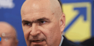 PNL se reformează prin deciziile luate în Congresul extraordinar