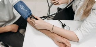 Zone de răcorire și prim ajutor în Zalău