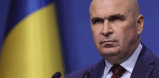 Noua țintă a lui Bolojan: inventarierea sinecurilor și stoparea cheltuielilor non-necesare