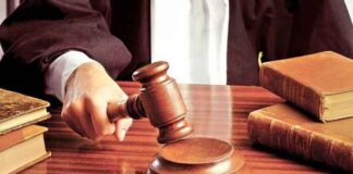 Nicușor Dan va numi un judecător apolitic la CCR