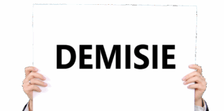 Se cer demisii în lanț pentru dezastrul de la Praid. Cine sunt vinovații? Cine plătește pagubele?