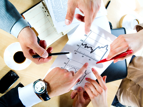 economie-10-shutterstock